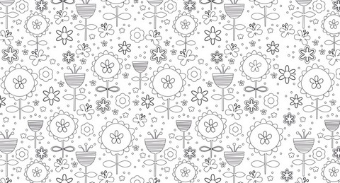 Барвиста творча розмальовка ТМ My Little Pony Вид-во: Перо - фото 3