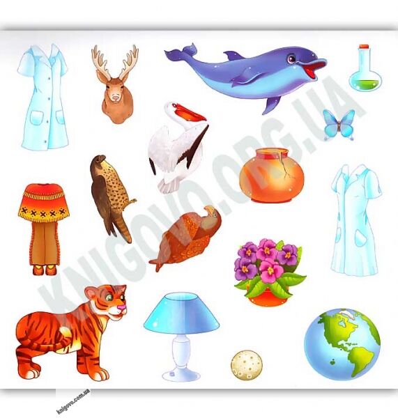 Принцеси-розумниці 70 яскравих наліпок Авт: Смирнова К. Вид: УЛА - фото 3