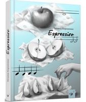 Espressivo. Вид-во: Час майстрів Espressivo. Вид-во: Час майстрів - Хоббі та Захоплення