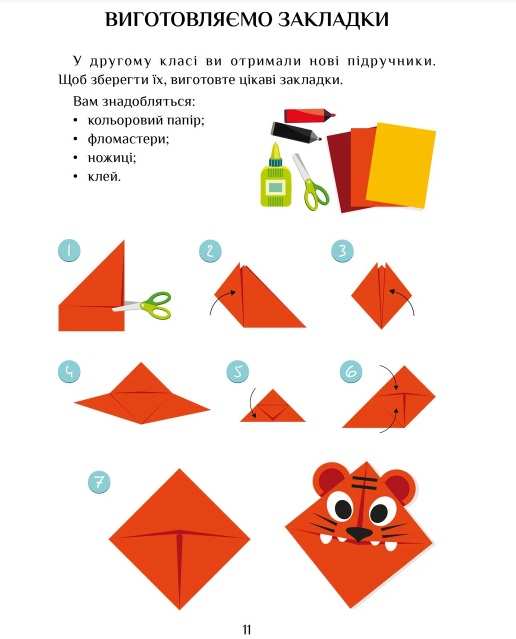 Підручник Я досліджую світ 2 клас Частина 1 НУШ Авт: Воронцова Т. Пономаренко В. Хомич О. Вид-во: Алатон - фото 3