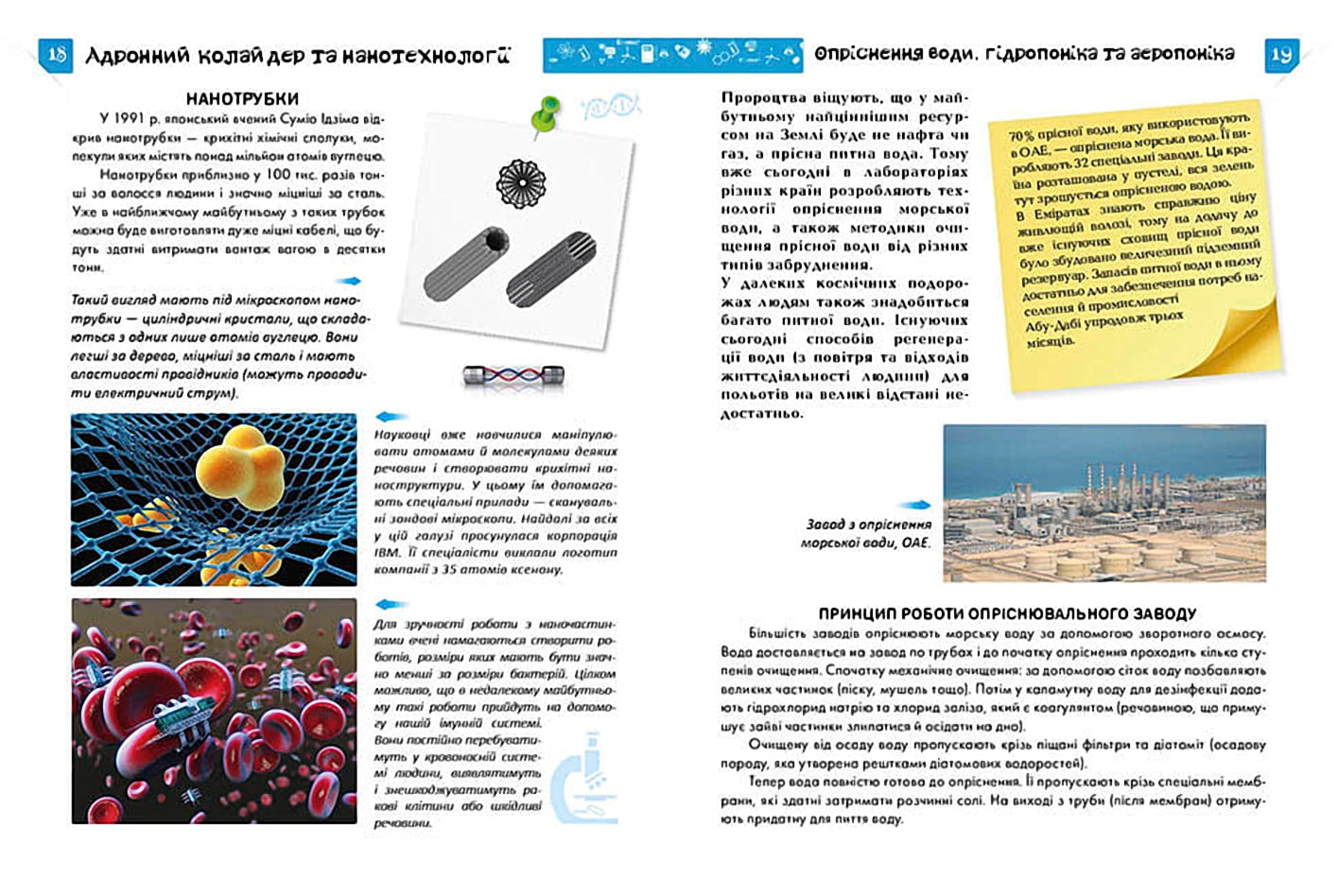 Я знаю, як це працює - фото 4