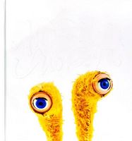 Абобаль-Ябобаль Абобаль-Ябобаль