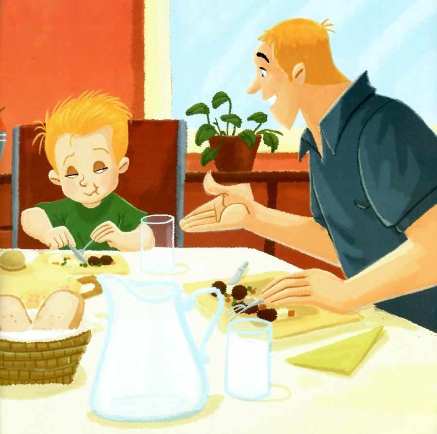 Життєві уроки Якщо вчитися важко Кенгуру Ранок - фото 3