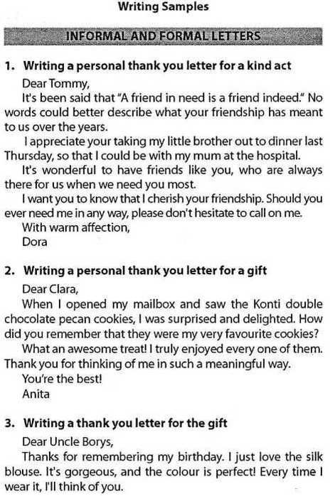 ЗНО 2022 Англійська мова Зразки завдань з розгорнутою відповіддю Доценко І. Абетка - фото 3