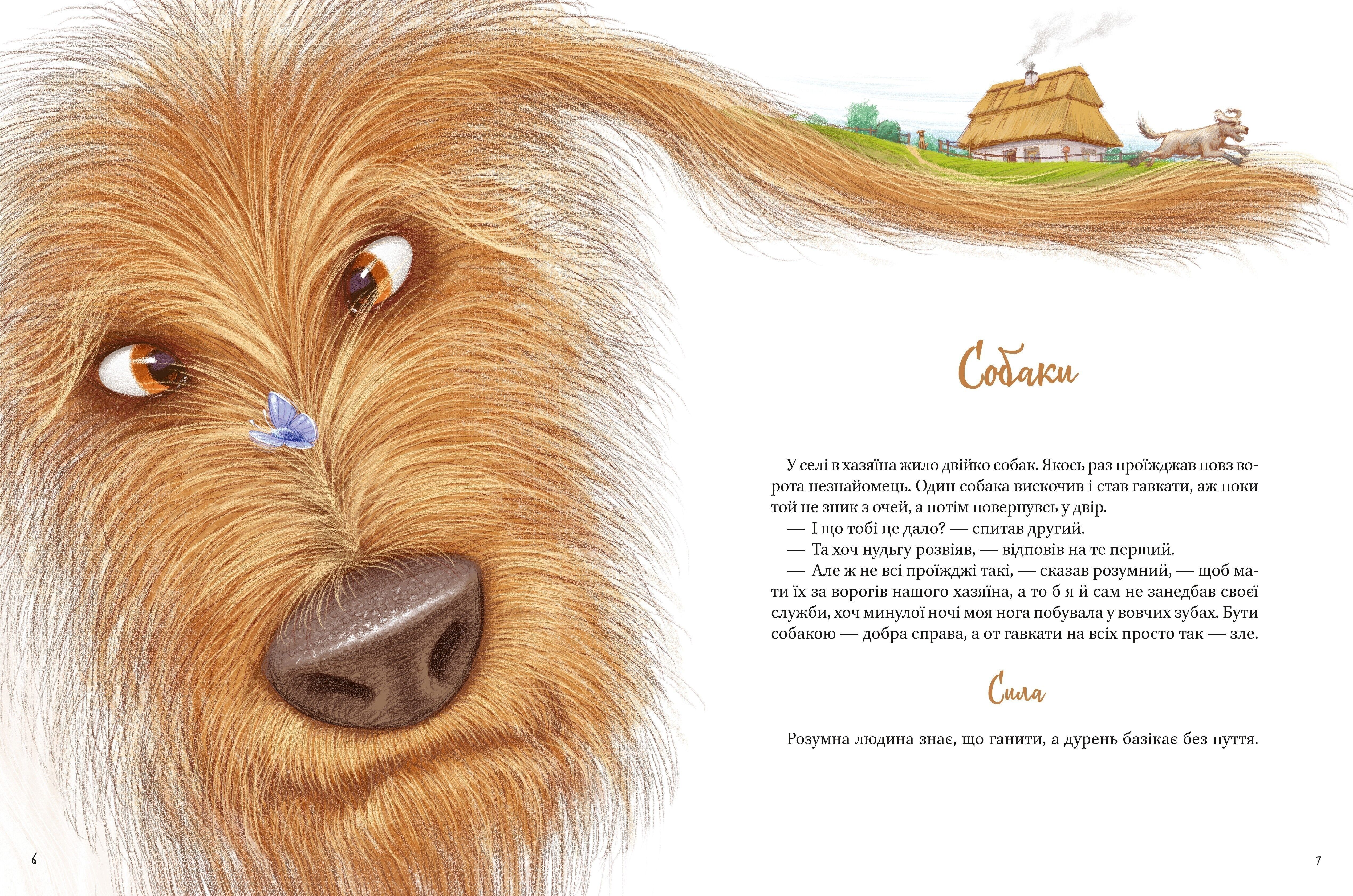 Байки - фото 3