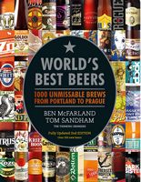 World's Best Beers - Життя Видатних Людей