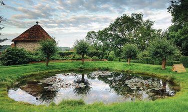 The Thoughtful Gardener - фото 4