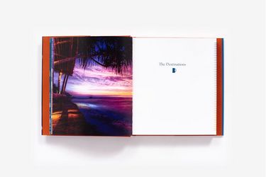 Fifty Places to Drink Beer Before You Die - фото 4