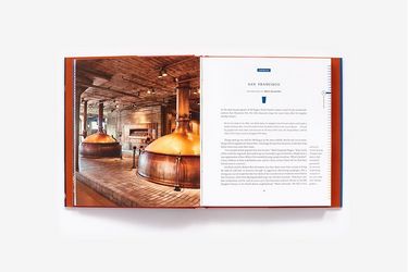 Fifty Places to Drink Beer Before You Die - фото 5