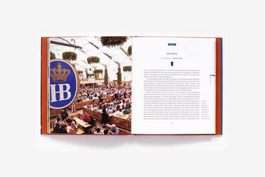 Fifty Places to Drink Beer Before You Die - фото 6