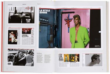 Newspaper Design - фото 9