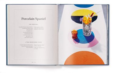 Selma Slabiak, Spirit of the North (English version) - фото 7