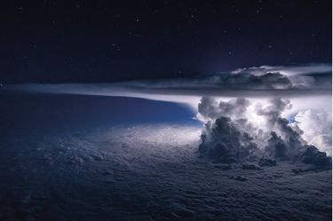 Santiago Borja, Pictures by # the Stormpilot - фото 4