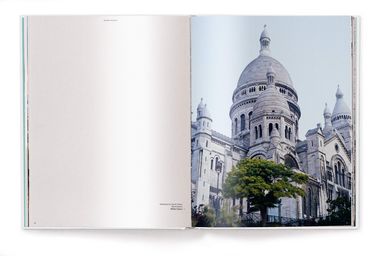 MENDO, Streets of Paris - фото 5