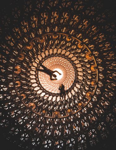 MENDO, Streets of London - фото 7