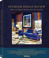 Interior Design Review, A Curated Selection of the Best Interior Design on the Planet - Життя Видатних Людей