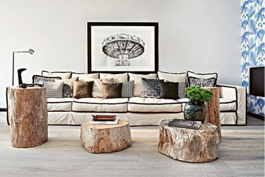 Interior Design Review, A Curated Selection of the Best Interior Design on the Planet - фото 7