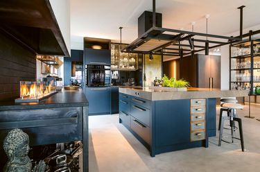 Interior Design Review, A Curated Selection of the Best Interior Design on the Planet - фото 8