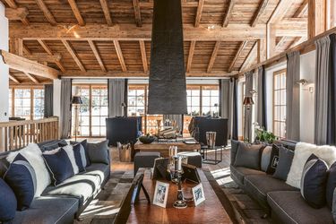 Interior Design Review, A Curated Selection of the Best Interior Design on the Planet - фото 9