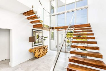 Interior Design Review, A Curated Selection of the Best Interior Design on the Planet - фото 10