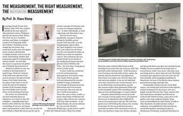 PETITE PLACES. CLEVER INTERIORS FOR HUMBLE HOMES - фото 3