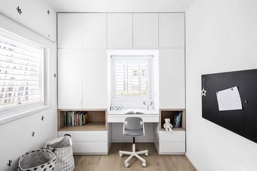 PETITE PLACES. CLEVER INTERIORS FOR HUMBLE HOMES - фото 4