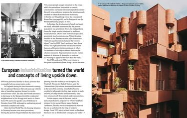 PETITE PLACES. CLEVER INTERIORS FOR HUMBLE HOMES - фото 6