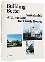 Building Better - Життя Видатних Людей