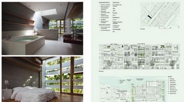 Building Better - фото 2