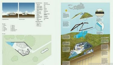 Building Better - фото 4