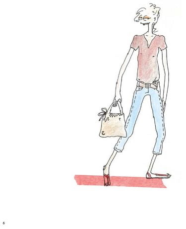 Parisian Chic - фото 3