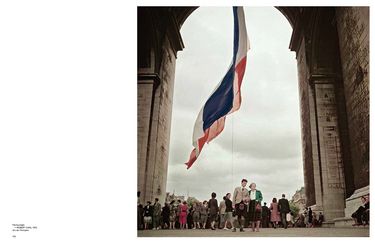 Paris Magnum - фото 6