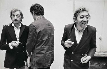 Paris Magnum - фото 7