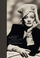 Obsession: Marlene Dietrich - Життя Видатних Людей