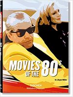 Movies of the 1980s - Життя Видатних Людей