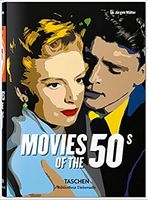Movies of the 1950s - Життя Видатних Людей