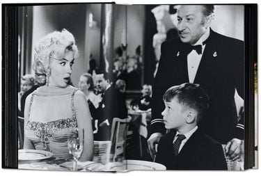 Movies of the 1950s - фото 2