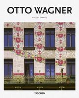 WAGNER OTTO - Життя Видатних Людей