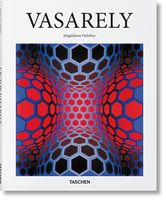 Vasarely - Життя Видатних Людей