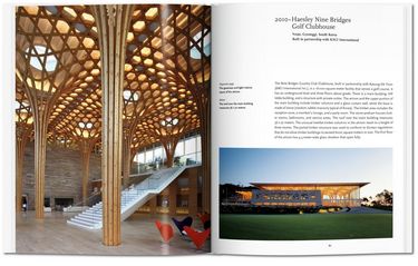 Shigeru Ban Philip Jodidio Taschen - фото 5