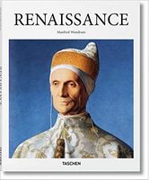 Renaissance - Життя Видатних Людей