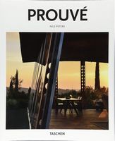 Prouve Prouve