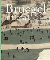 Bruegel in Detail - Життя Видатних Людей