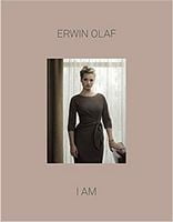 Erwin Olaf: I Am Erwin Olaf: I Am - Культура та Мистецтво