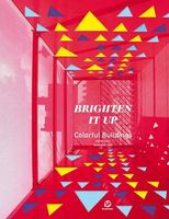 COLOR IN SPACE COLOR IN SPACE - Культура та Мистецтво