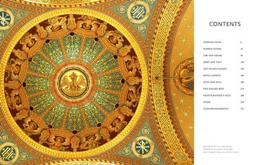 Unseen London - фото 2