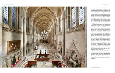 Unseen London - фото 4