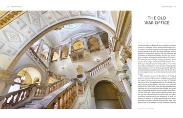 Unseen London - фото 5