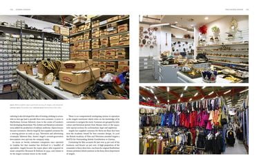 Unseen London - фото 6