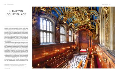 Unseen London - фото 7